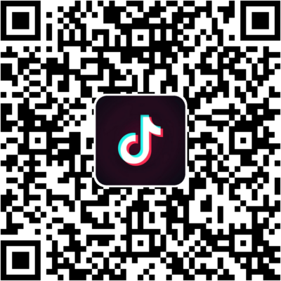 抖音小程序