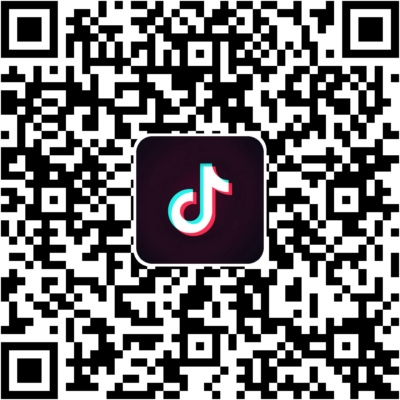 抖音小程序