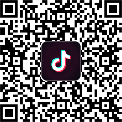 抖音小程序