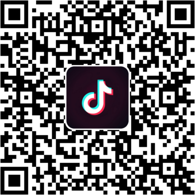 抖音小程序