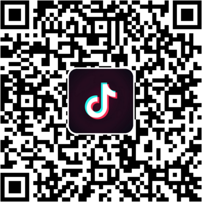 抖音小程序