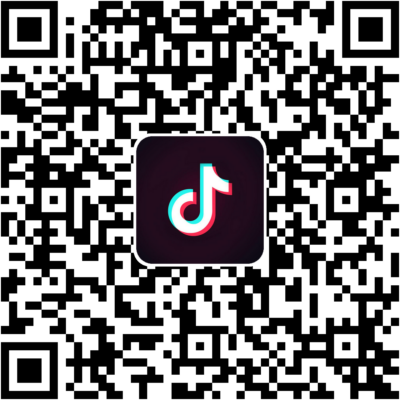 抖音小程序