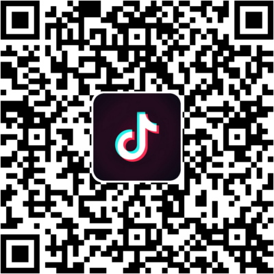 抖音小程序