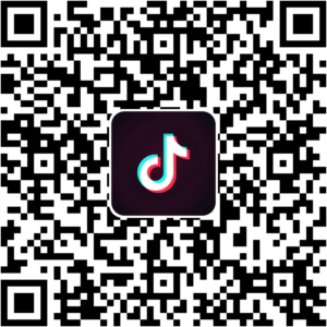 抖音小程序