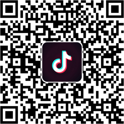 抖音小程序