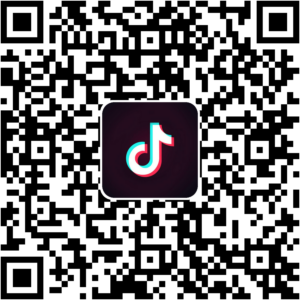 抖音小程序