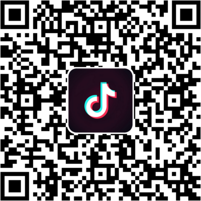 抖音小程序