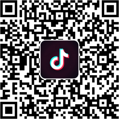 抖音小程序