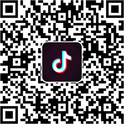 抖音小程序
