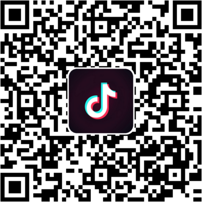 抖音小程序