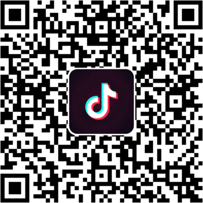 抖音小程序