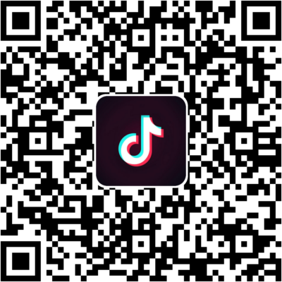抖音小程序