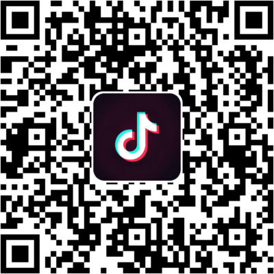 抖音小程序