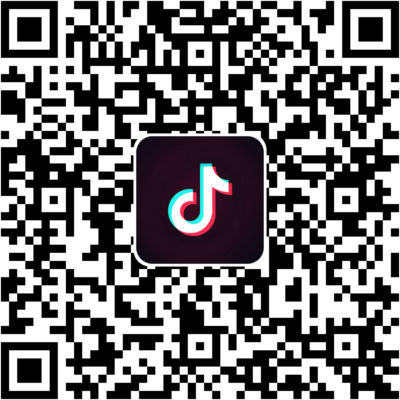 抖音小程序