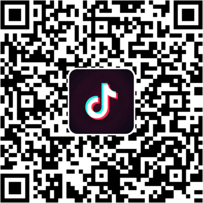 抖音小程序