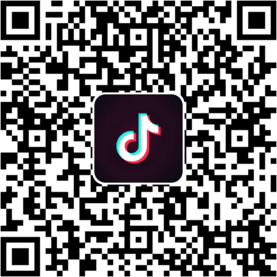抖音小程序