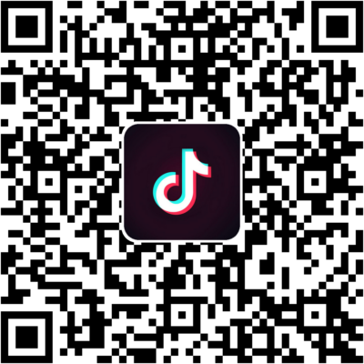 抖音小程序