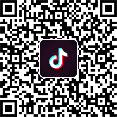 抖音小程序