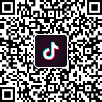 抖音小程序