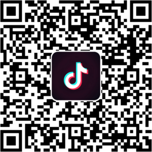 抖音小程序