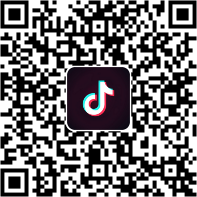 抖音小程序