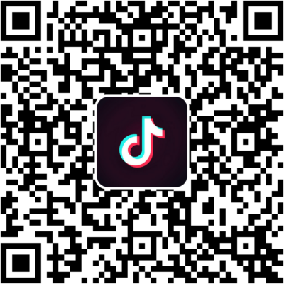 抖音小程序