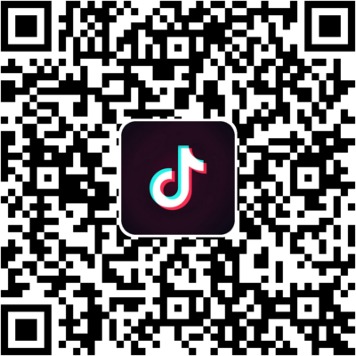 抖音小程序