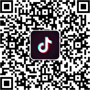 抖音小程序