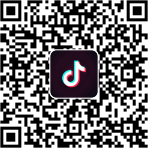 抖音小程序