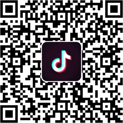 抖音小程序