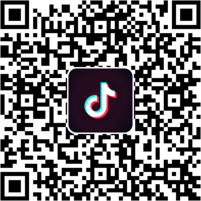 抖音小程序
