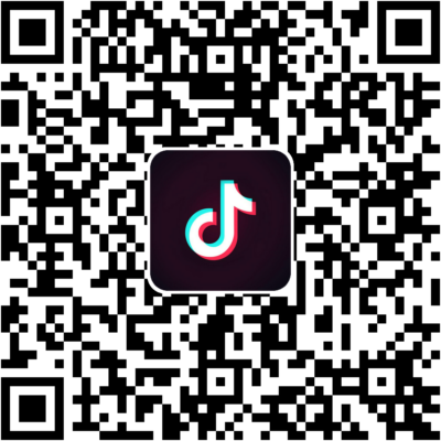 抖音小程序