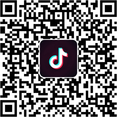抖音小程序