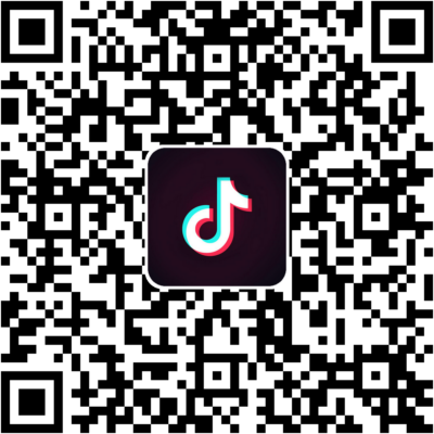 抖音小程序
