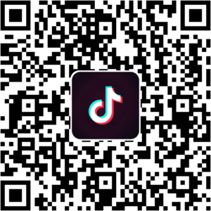抖音小程序