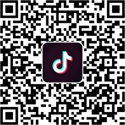 抖音小程序
