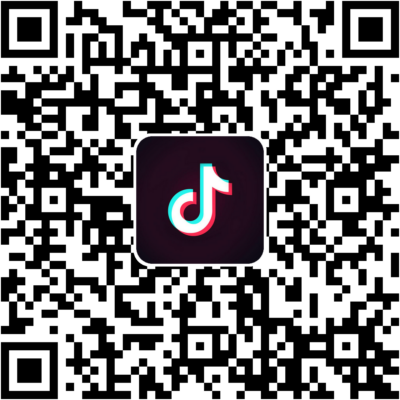 抖音小程序