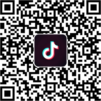 抖音小程序