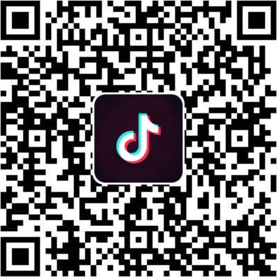 抖音小程序