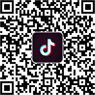 抖音小程序
