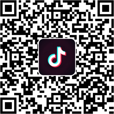 抖音小程序