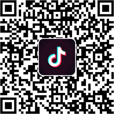 抖音小程序