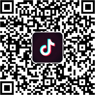 抖音小程序