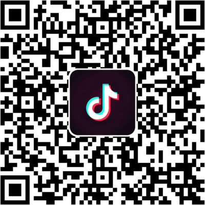 抖音小程序