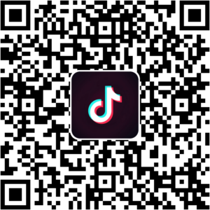 抖音小程序