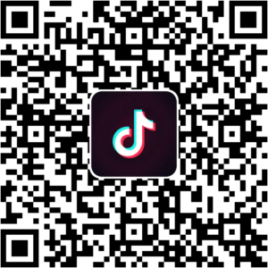 抖音小程序
