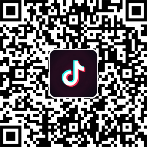 抖音小程序