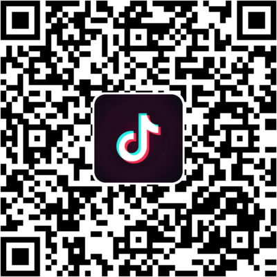 抖音小程序
