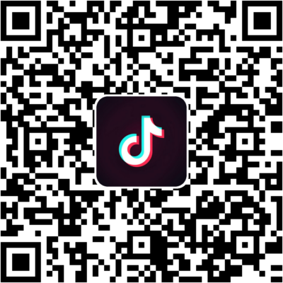 抖音小程序