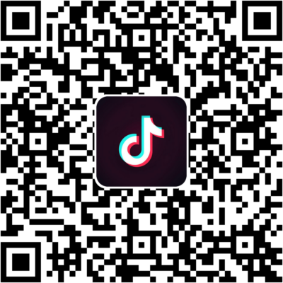 抖音小程序